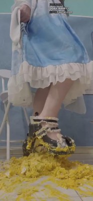 【小薰】狗粮制作系列之食物大杂烩 YC-250518-4
