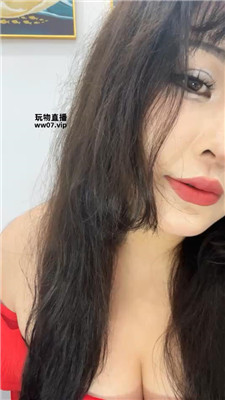 【July】流鲸教学训练    250521-2
