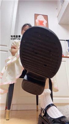 【念可】寸止上贡    250521-16