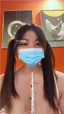【尊欲】贱公狗滚进来受罚    250522-33