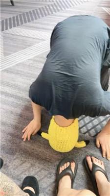 【开发素】台球厅开发双助教暴揍 JS250524-23