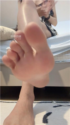 【米奇妙妙屋】开发玩马眼    250524-30