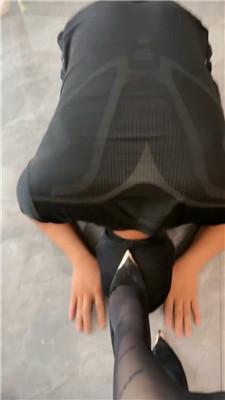 【Lailai】多双脏鞋物化擦鞋器  JS250526-20