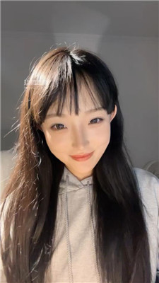 【酥麻麻】扑克牌游戏炸    250612-8