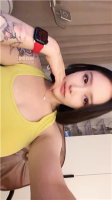 【沐夏】盯吸r无差别羞辱    250604-29
