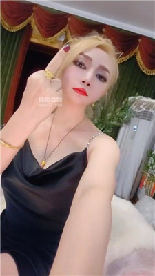 【魔鬼天使】小香水洗脑玩废狗    250607-16