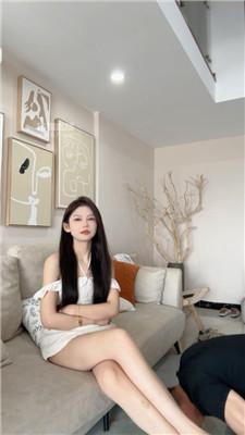 【泡芙】脚下喂牛奶-深喉-舔多双鞋 bf54374