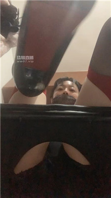【175景花】侧奴    250609-1