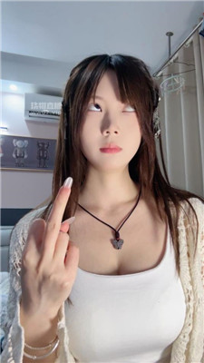 【兔兔酱】早些痰盂盯    250610-24
