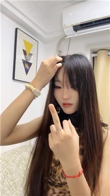 【狗哥】情侣主合力羞辱绿帽奴 bf54559