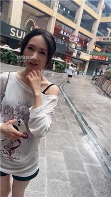 【刘二狗】开发凉鞋姐姐做S bf54632