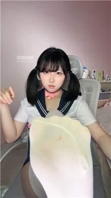 【极品幼思酱葱】地下室囚禁    250617-5