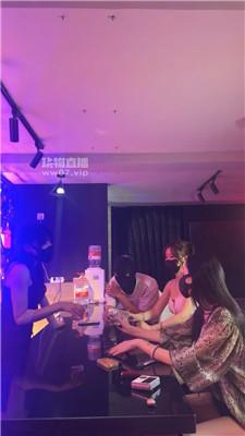【伊晨】3S-挑战超重刑严刑逼供 bf55126