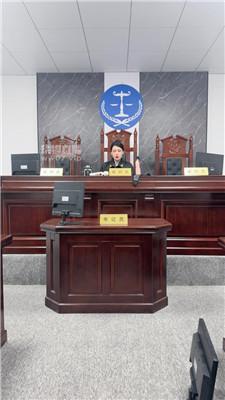 【松紫大大】审判长现场处刑犯人 bf55238