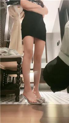 【仔仔大王】绿帽伺候我约会回家 JS250709-17