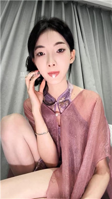 【千千】破洞丝袜裸足炸    250710-31