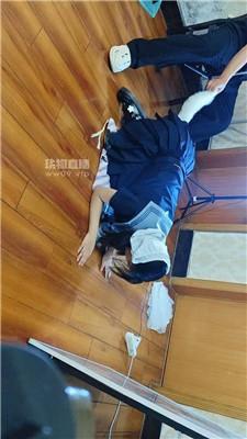 【小苏】可爱母畜下跪求虐 JS250720-37
