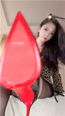 【时颜】绿帽灯    250721-19