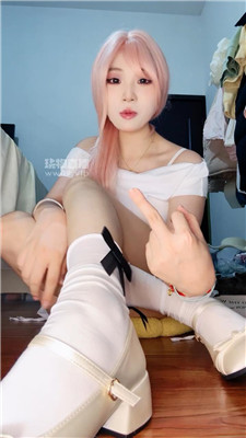 【小怡】压炸    250721-24
