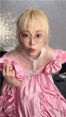 【帝如烟】婚纱姐姐调教恋屁弟弟    250724-6