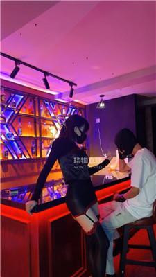 【伊晨】恶魔天使女神的虐杀 bf56050