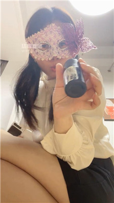 【红颜】油亮丝香水寸止阳伟    250731-31