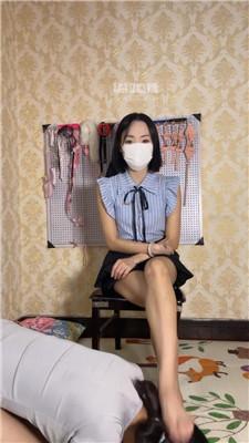 【饭饭】惩罚你们的小三母狗【双视角版】 bf56124