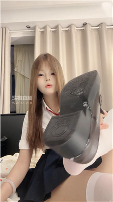 【小渔】反差学妹炸    250801-35