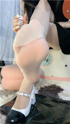 【苒苒】香水肉丝寸止羞辱死太监    250802-25