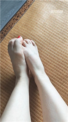 【圈内调教测评师】头等舱开发优质女王教程 JS250804-41