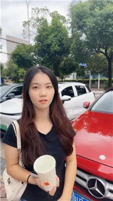 【狗哥】开发斯文小姐姐车内调【上】 JS250807-11