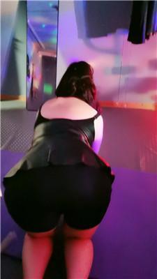 【北京滢妈】小三母狗就是骚 JS250807-31