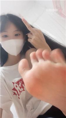 【梦梦】狗儿子    250807-12