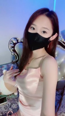 陈莹斯高清肉丝高跟实名羞辱  JS250810~9