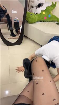 【小丸子】奴下奴 JS250812-24