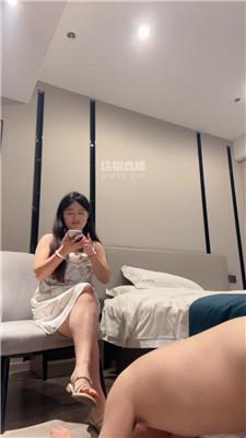 【子熙大人】喜欢做奴的继父 bf56564
