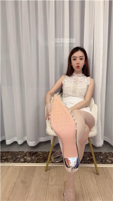 【小艾】圣水    250819-33