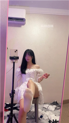 【丸子】女王来了    250820-26