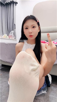 【困困】治疗阳伟早些废物    250825-8