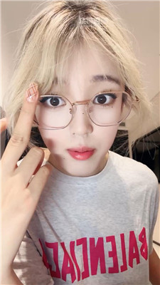 【啊晴】除臭炸J    250827-3