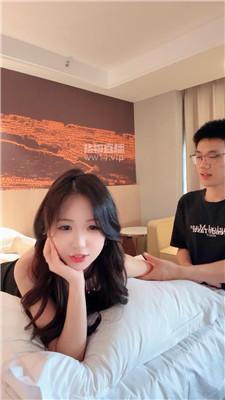 【小7s】超美车模-闻舔腋下-肉丝诱惑 bf56942