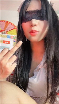 【母狗妈妈】臭sb滚进来    250901-19