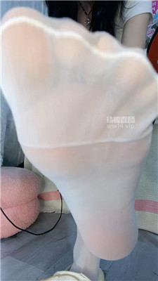 【苒苒】白丝无底线羞辱    250903-21