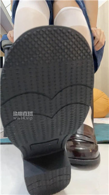 【柠萌小主】混乱倒计时    250904-22