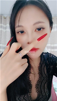 【诗诗】sb贡畜盯    250909-20