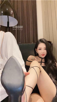 【知妤】情侣主灯    250913-27