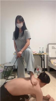 【小宇狗狗】重度虐打跑骚狗 bf57504
