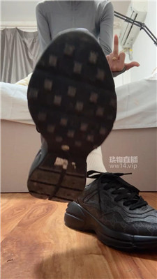 【观音大人】全家马桶集合比赛(炸)    250916-5