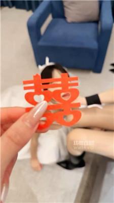 【维妮】可爱母狗就是骚 bf57599
