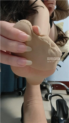 【微莱】口水诱惑屁灯    250920-27